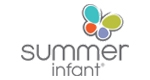 SUMMER INFANT INC.