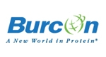 BURCON NUTRASCIENCE CORP