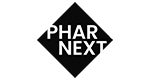 PHARNEXT