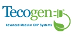 TECOGEN INC.