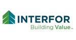 INTERFOR CORP