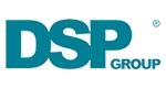 DSP GROUP INC.
