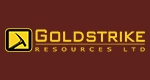 GOLDSTRIKE RESOURCES LTD