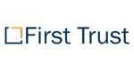 FIRST TRUST ENERGY INC. AND GROWTH FUND