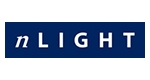 NLIGHT INC.