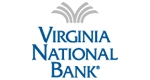 VIRGINIA NATIONAL BANKSHARES