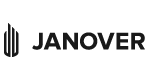 JANOVER INC.