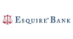 ESQUIRE FINANCIAL HLD.