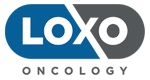 LOXO ONCOLOGY INC.