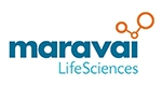 MARAVAI LIFESCIENCES HLD.