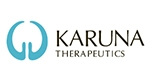 KARUNA THERAPEUTICS INC.