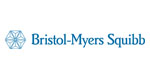 BRISTOL-MYERS SQUIBB CO.