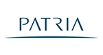 PATRIA INVESTMENTS