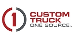 CUSTOM TRUCK ONE SOURCE INC.