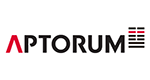 APTORUM GROUP CL A