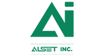 ALSET INC.