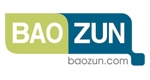 BAOZUN INC BAOZUN ADR REP CLASS A (CDI)