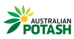 AUSTRALIAN POTASH LIMITED