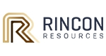RINCON RESOURCES LIMITED