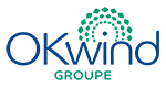 GROUPE OKWIND