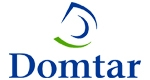 DOMTAR CORP.