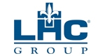 LHC GROUP