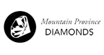 MOUNTAIN PROVINCE DIAMONDS