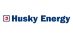 HUSKY ENERGY INC. HUSKF