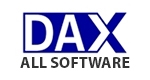 DAXSEC. ALL SOFTWARE TR