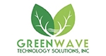 GREENWAVE TECHNOLOGY SOLUTIONS
