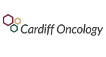 CARDIFF ONCOLOGY INC.