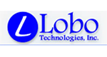 LOBO EV TECHNOLOGIES
