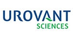 UROVANT SCIENCES