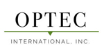 OPTI INC