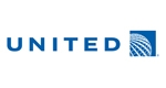 UNITED AIRLINES HOLDINGS