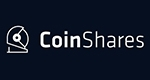 COINSHARES PHYSICAL ETHEREUM