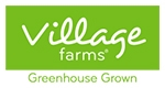 VILLAGE FARMS INTERNATIONAL