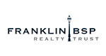 FRANKLIN BSP REALTY TRUST INC.