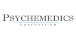 PSYCHEMEDICS CORP.