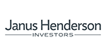 HENDERSON EUROTRUST ORD 0.5P