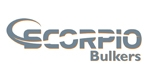 SCORPIO BULKERS INC.