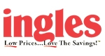 INGLES MARKETS INC.