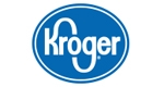 KROGER CO. DL 1