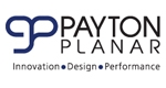 PAYTON PLANAR