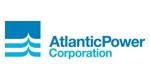 ATLANTIC POWER CORP.