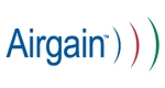 AIRGAIN INC.