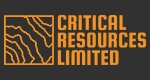 CRITICAL RESOURCES LIMITED