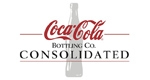 COCA-COLA CONSOLIDATED INC.