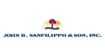 JOHN B. SANFILIPPO & SON INC.