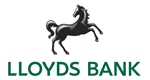 LLOYDS BANK 6.50% NTS 17/09/40